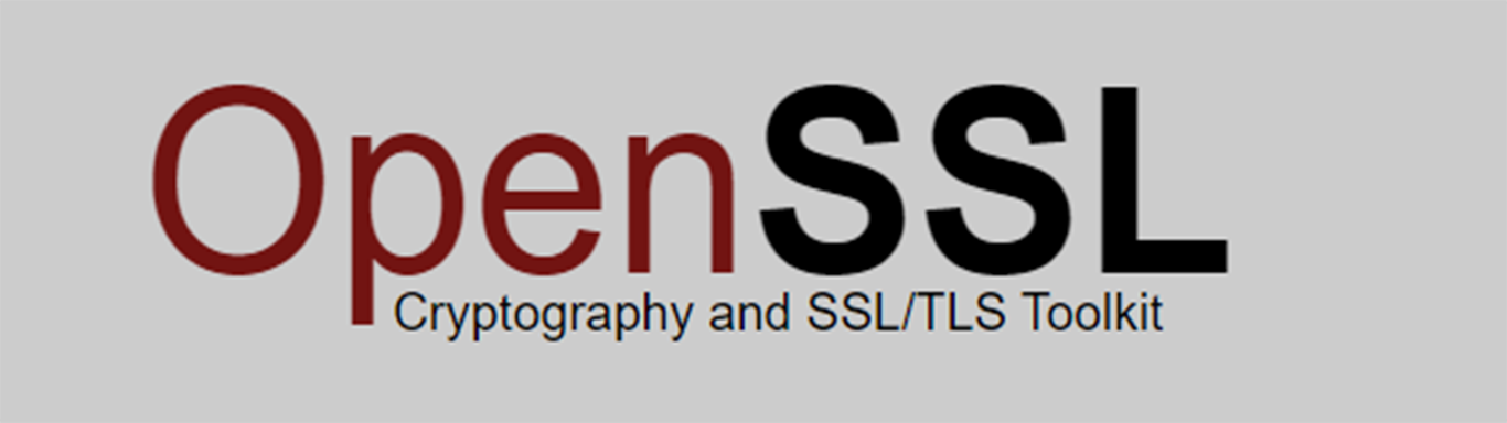 openssl
