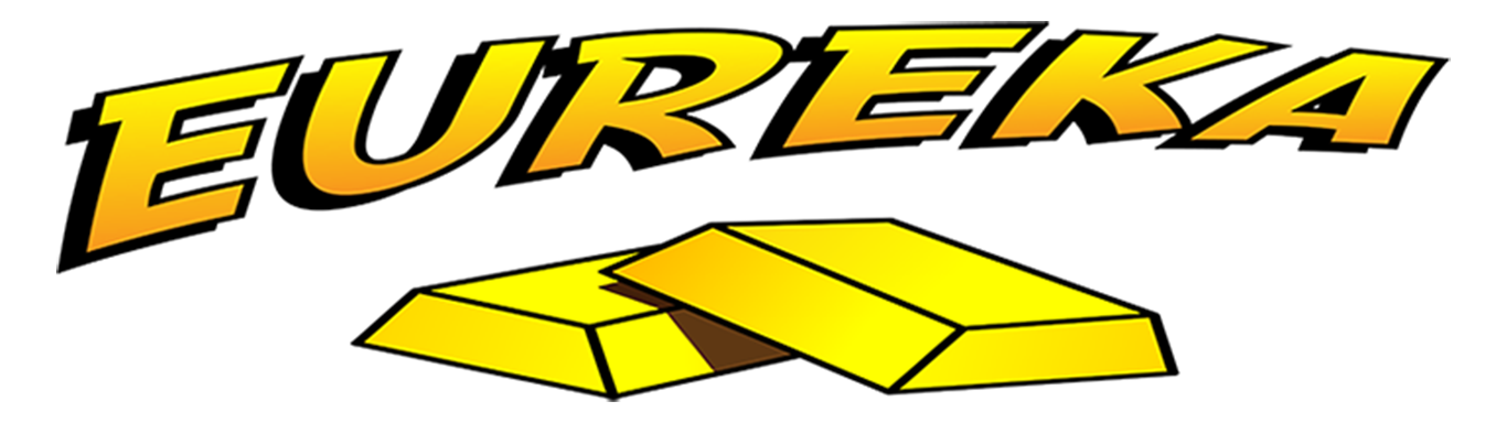 eureka-logo